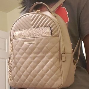 aldo auricelle backpack